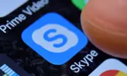 Skype спира от днес