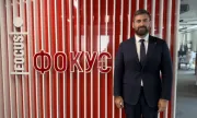 ������ ������ ������� �� ������ ���� �� � ���������� �� ���� �� ���������: ����� ��������� 40 ������. ��� �����