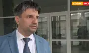 Шефът на СДВР за "локалите": Преди нас трябва да се включат родители, учители и община, за да спрем такива действия