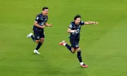 ������ ������� �� ���-������ ��� �� ���������� ���������� 2026: ����������� �