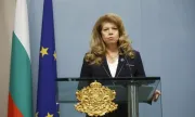 ������ ������: ����������� �� ����� �������� � ��������� ��������� � ���� �������� ����������