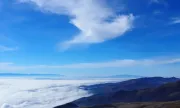 ������ ������� ����, �������� �� ������, 26 ���������: ������ � ������� ������