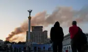 ������ Welt: ���������� ���� ������� �� ������� 