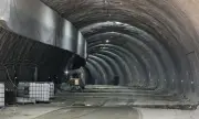 ������ ������� �� ������ � ��������, ���������� ������ �� ���������