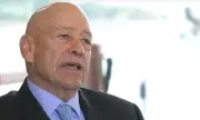 ������ ������� ����� �����: ��� �������� ��������� �������� �������� ������� �� �� ������ ���