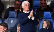      :     ,      