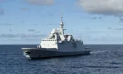 ������ ����������� �������: ���� ������� ��� ��������� �� ���