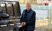 Наско Сираков от Бургас: С удоволствие ще прехвърля акциите при 20 000 левскари