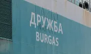 ������ ������ �� ��������� � �� ������ ��������