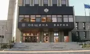 ВАС реши: Павел Попов остава и.ф. кмет на Варна