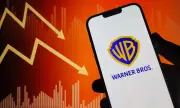 ������ Warner Bros. Discovery �� �������� �������� �� ����������� �� Paramount
