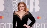 ������ ���� �������� �������� �� ���������: �� ������ �� ��� ���������� (�����)