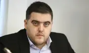 Икономист от КНСБ: Кметът на София има в бюджета парите за по-високите заплати в транспорта, но странно не ги дава