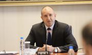 Румен Радев: Изборите ще са на 4 април