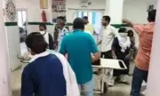 ������ ����� ������ ��� ���������� � ���� � �����