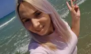 Емили Тротинетката не иска повече скандали след смяната на пола