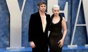 ������ ���� �� �����: ������ ������ � ���� ������ �� ���������