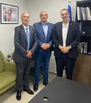 ������ ������������� �� ����� � ���� �-� ����� ������� ������� ����� � ���������� �� ������ ����� ������ � � ��������� �� ��������� � ������ ���� ����