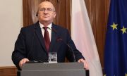 САЩ поставят Германия на първо място