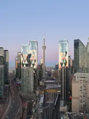 ������ �������� ��� ������������ � ���� ��� ������� (������)