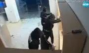         50  ()