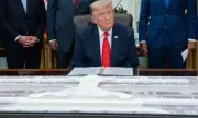 ������ ��� ����������� ������ �� ������������ ��������