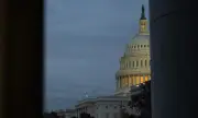������ ������� �� ��� ������ �������������� ����������� �� ��������