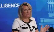 ������ �������� �������� ������� �� ����� ����, ����� �� ��������, �� ���� �������� � ������