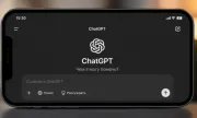 ������ ��������� �������� �� ����������� �� ChatGPT 