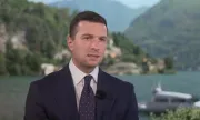 ������ ��� ������� �������� ������ �� ���������� �������� �� �������