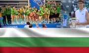 13 юли - паметна дата за българския спорт 