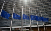 Европарламентът одобри търговското споразумение с Канада