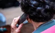 ������ ������� �� 