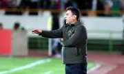 ������ ���� ������� ����� ������������� �� ������� 2026: ������ �� ���� 16 ���� �� ����������