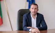 Приветствие на министър Иван Пешев по случай Международния ден на младежта