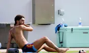 ������ ��� � ��������� �� �������� ������ �� ���������