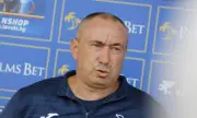 ������ �������� �������: ������ �� ������ ��������� �� �������� � ������