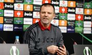 ЦСКА привлече двама нови, чака още един в Турция