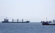 ������ ����: ��������� ������ �� ���� ���������, ��� ��� ����� ���������