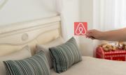 Съседите разчитат все повече на Airbnb