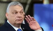 ������ ��������� ������� �� ����� �� �������� ���� ��������� ������ � �������