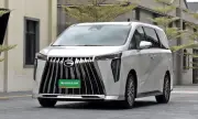 Обявени са най-безпроблемните китайски автомобили. Най-известните в Европа и у нас не са сред тях