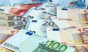 Французи търсят 53 млрд. евро от Русия
