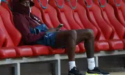������ ������ ���� ���������� �������� ��
