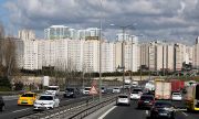 Съседите строят 500 000 нови жилища за 50 млрд. USD