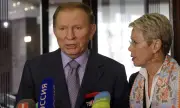 ������ ������ ����� ������ ����� �������� ������ �� ������� ���� ��������������
