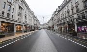 Младите във Великобритания отхвърлят монархията