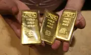 ������ �� ����� �� ������� ������ ��?