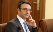 Трайков: Би трябвало да сме с най-ниските цени на бензина