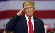 ������ ���������������: ����� ������ ����� � ��� �� ������ � ��������, �������� ���������� ������� �� ����������